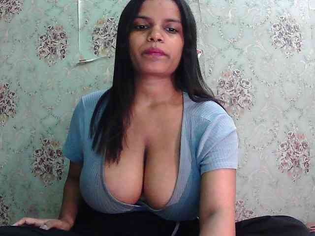 Lisa3214 webcam