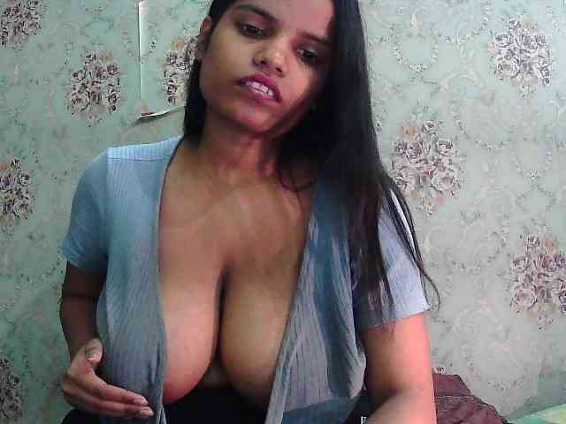 Lisa3214 webcam