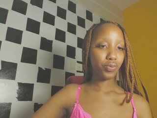 favouritemuse's Live Webcam