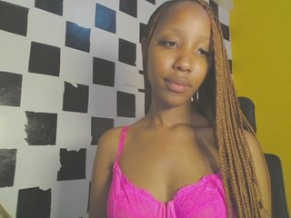 favouritemuse's Live Webcam