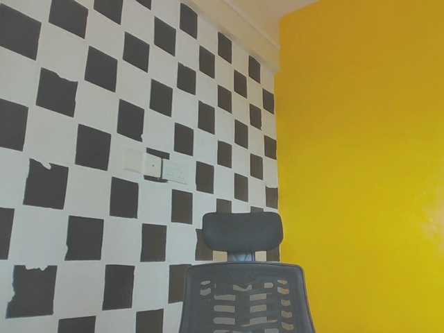 favouritemuse's BongaCams show and profile