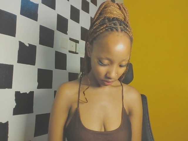 favouritemuse's BongaCams show and profile