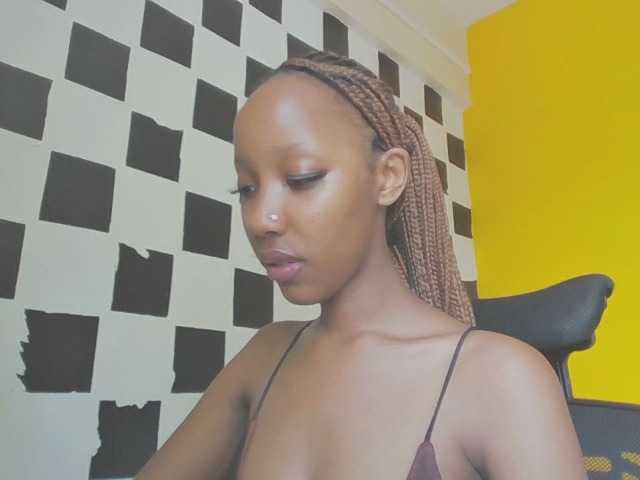 favouritemuse's BongaCams show and profile