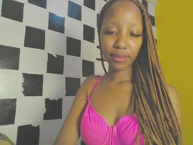 Preview of favouritemuse