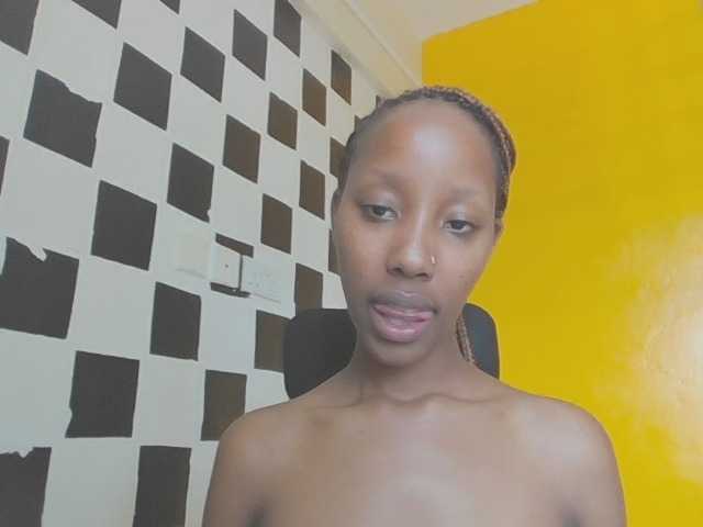 favouritemuse webcam