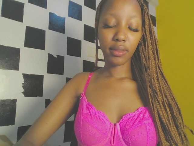 favouritemuse's BongaCams show and profile