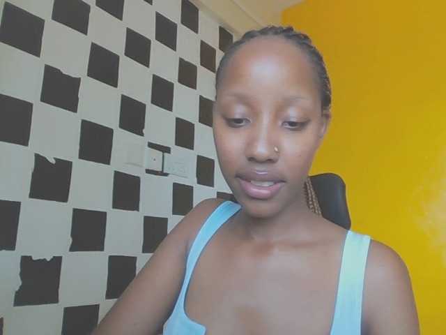 favouritemuse webcam