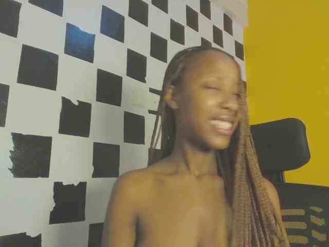 favouritemuse webcam