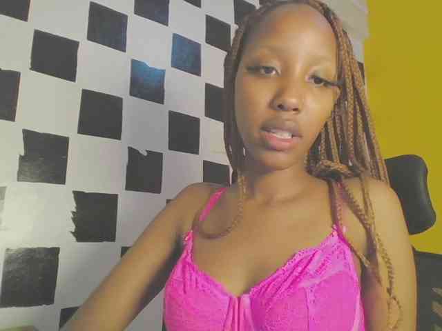 favouritemuse webcam