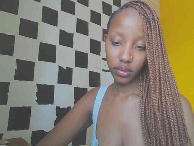 favouritemuse webcam