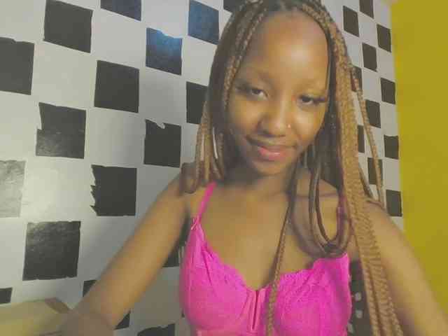 favouritemuse webcam