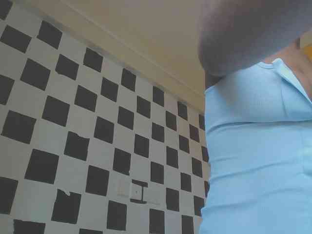 favouritemuse webcam