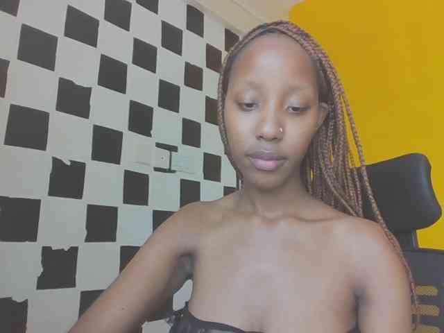 favouritemuse webcam