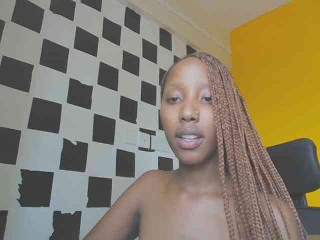 favouritemuse webcam