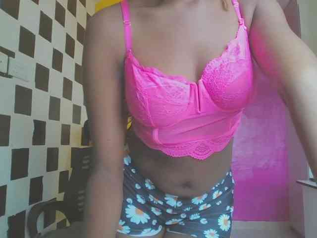 favouritemuse webcam