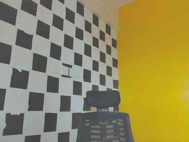 favouritemuse webcam