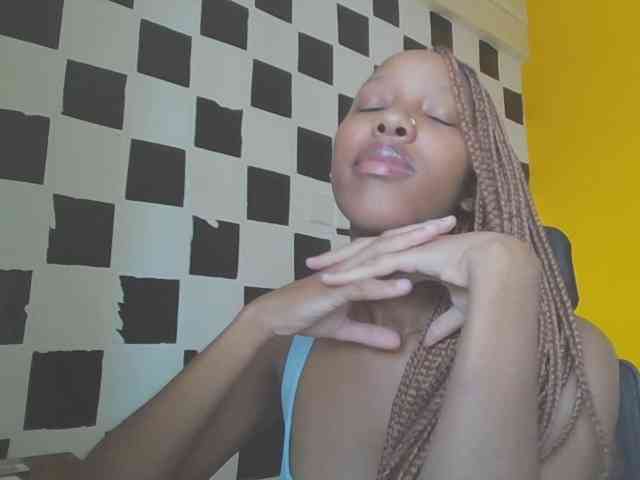 favouritemuse webcam