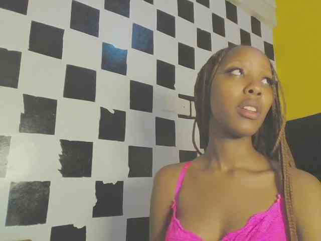 favouritemuse webcam