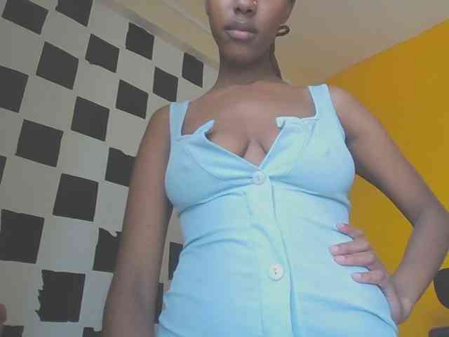 favouritemuse webcam