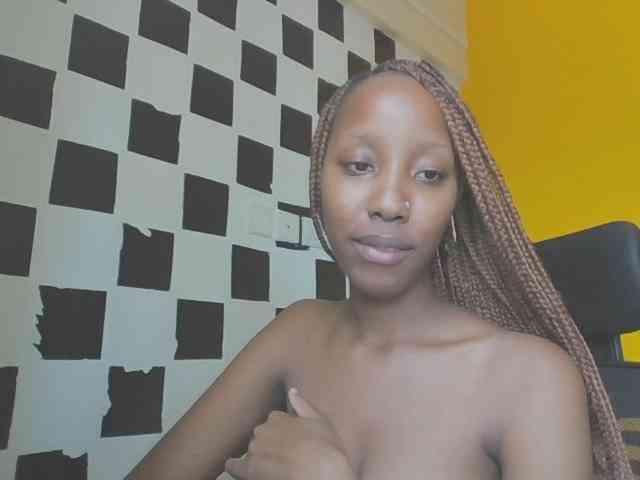 favouritemuse webcam