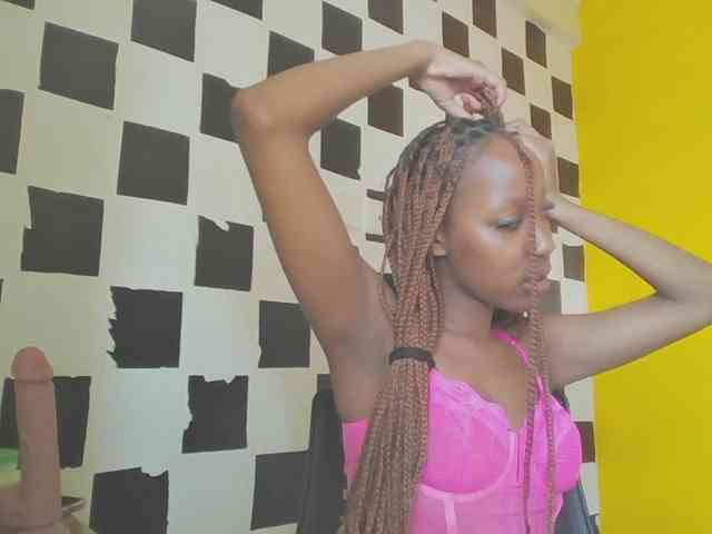 favouritemuse webcam