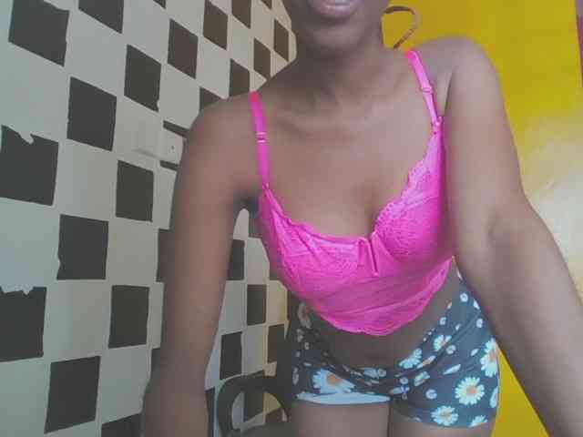 favouritemuse webcam