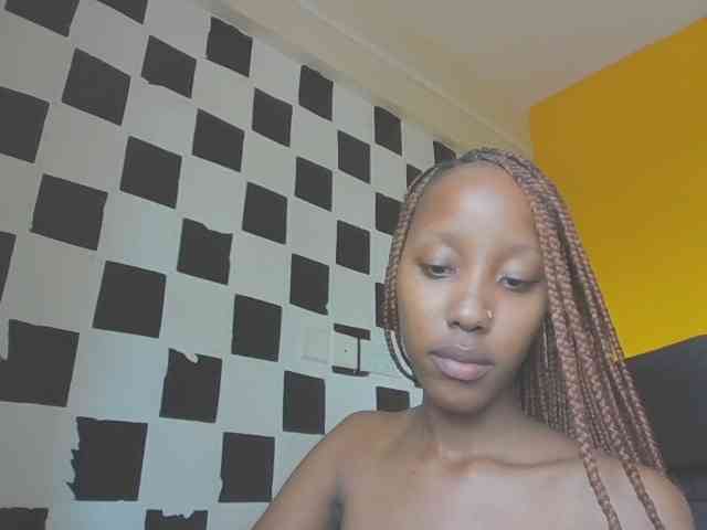 favouritemuse webcam