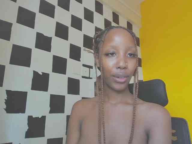 favouritemuse webcam