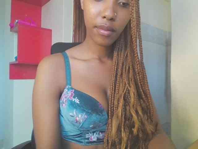 favouritemuse favouritemuse