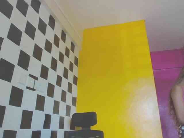 favouritemuse webcam