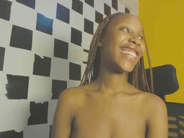 favouritemuse webcam