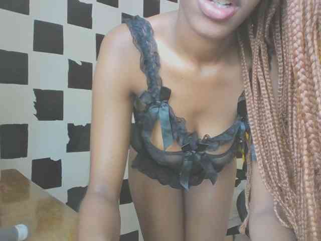 favouritemuse webcam