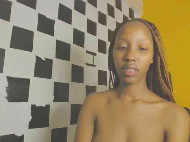 favouritemuse webcam