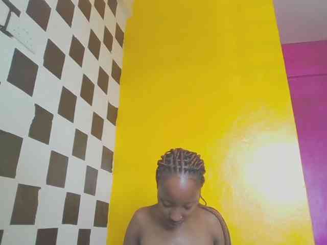 favouritemuse webcam