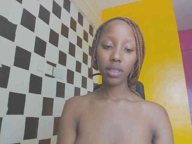 favouritemuse webcam