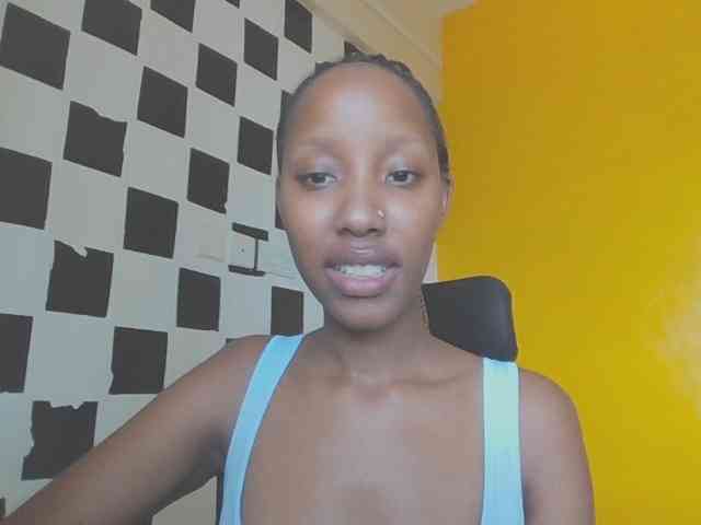 favouritemuse webcam