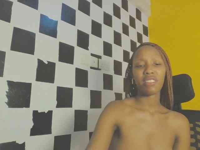 favouritemuse webcam