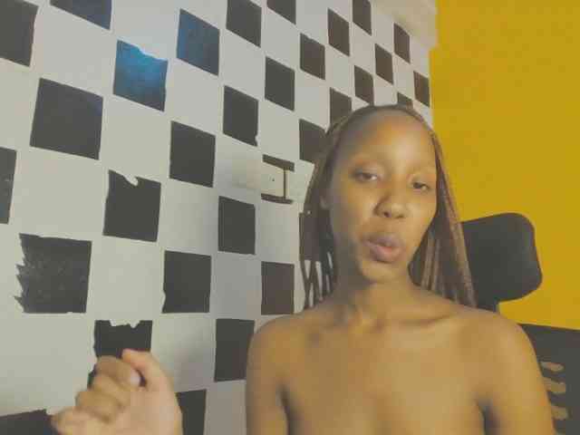 favouritemuse webcam