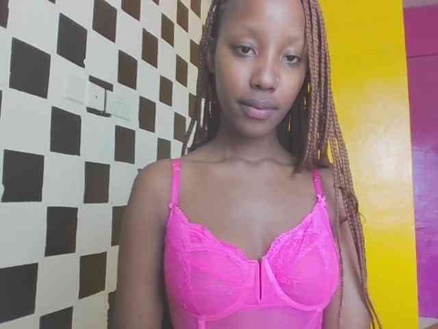 favouritemuse webcam