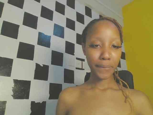 favouritemuse webcam