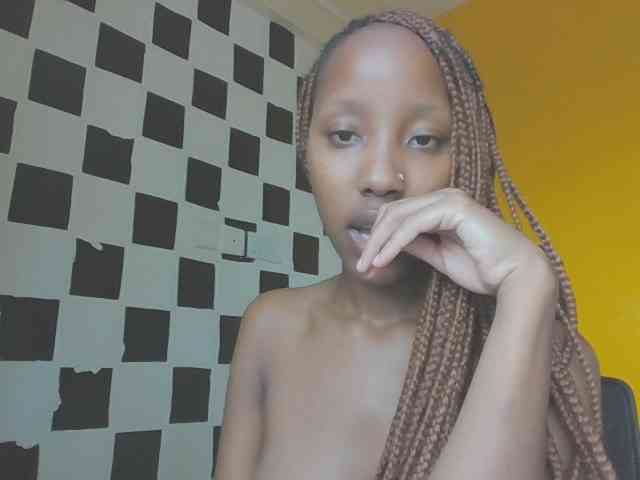 favouritemuse favouritemuse