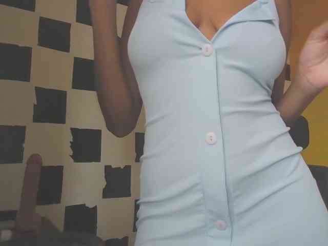 favouritemuse webcam