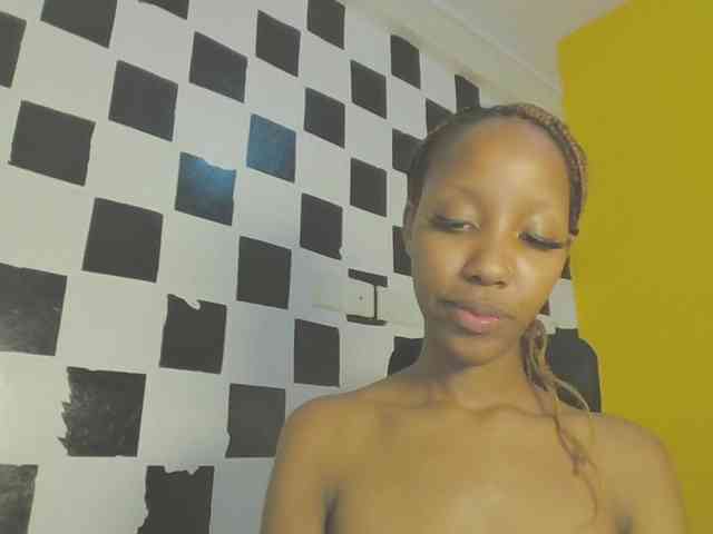 favouritemuse webcam