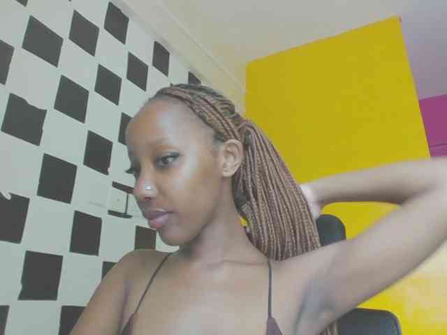 favouritemuse webcam