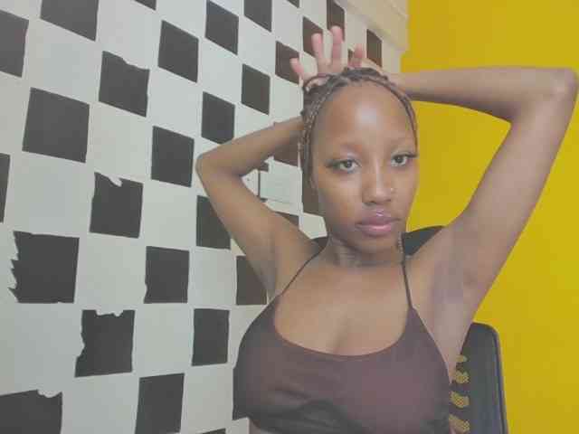 favouritemuse webcam