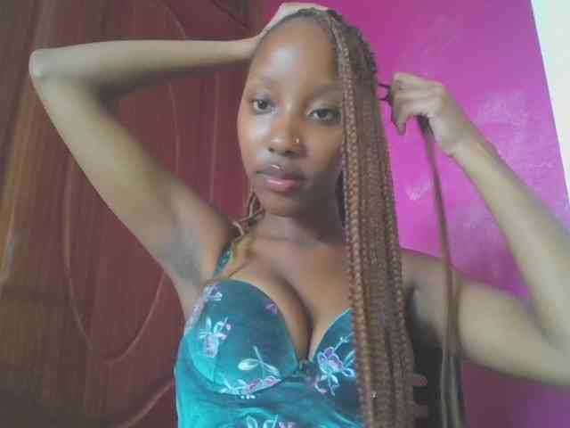 favouritemuse webcam