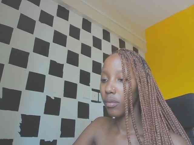 favouritemuse webcam