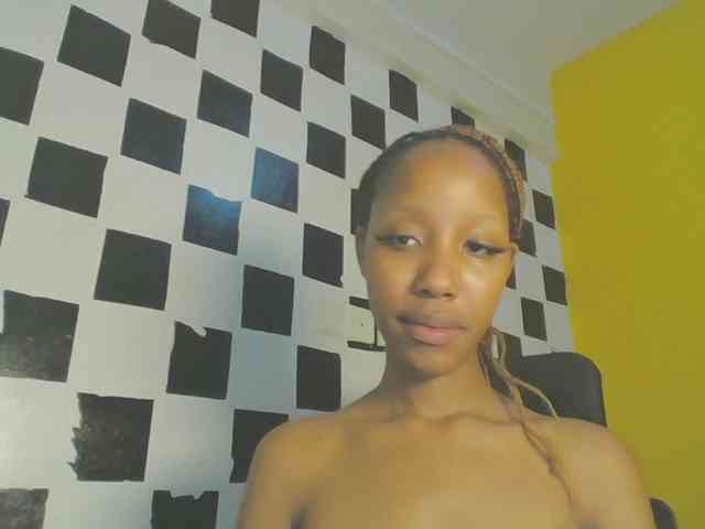 favouritemuse webcam