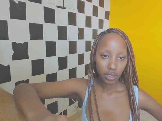 favouritemuse webcam