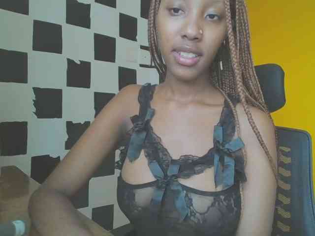 favouritemuse webcam